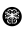 The Bathrooms of Bayes, an anthropological review – Multiocular.blog Avatar